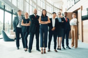 Read more about the article Lorem ipsum dolor sit amet consectetur