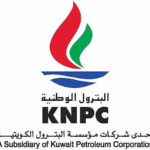 knpc