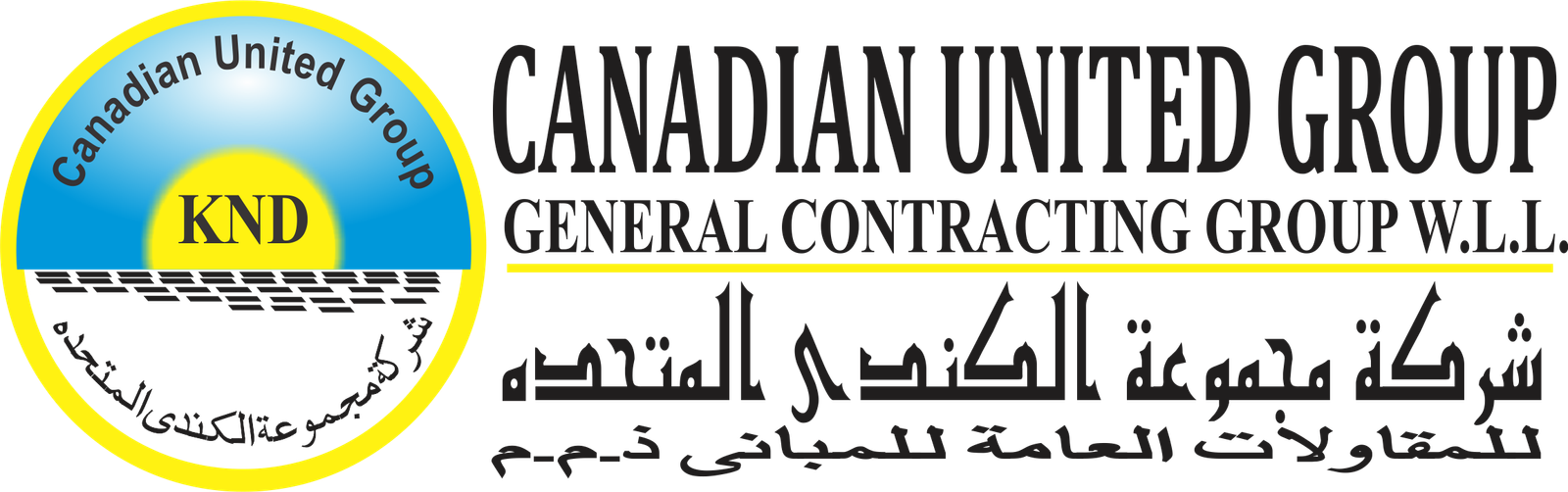 Canadian United Group