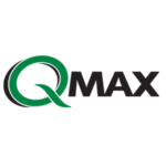 qmaxblack